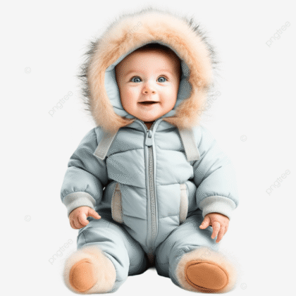 Auntum Jackets